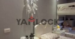 شقة 180 م² للبيع في شارع الشيخ احمد الصاوي – مدينة نصر