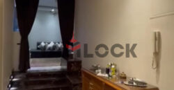 شقة 180 م² للبيع في شارع الشيخ احمد الصاوي – مدينة نصر