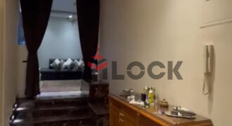 شقة 180 م² للبيع في شارع الشيخ احمد الصاوي – مدينة نصر