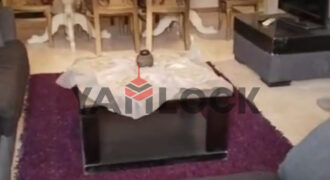 شقة 98 م² للايجار مفروشة في كومبوند فالي تاورز امام بوابه حورس شقة 98 م² للايجار مفروشة في كومبوند فالي تاورز امام بوابه حورس