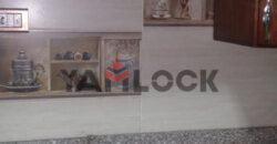 دوبلكس 200 م² للبيع في شارع عبد الحميد بدوي بجوار فندق راديسون بلو