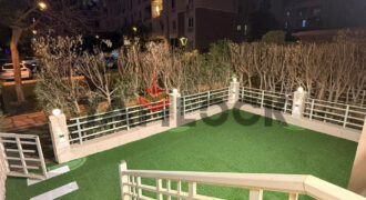 شقة 82 م² للبيع في B7 G72 – مدينتي