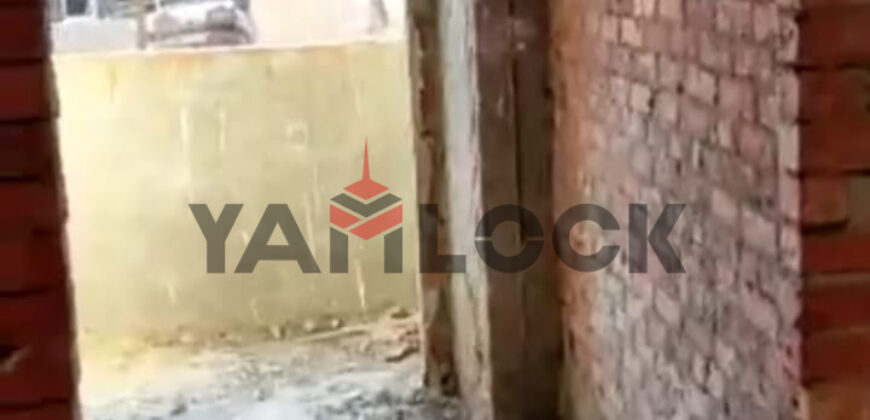 شقة 125 م² للبيع في شارع سليم الاول بجوار مدرسه اندردام