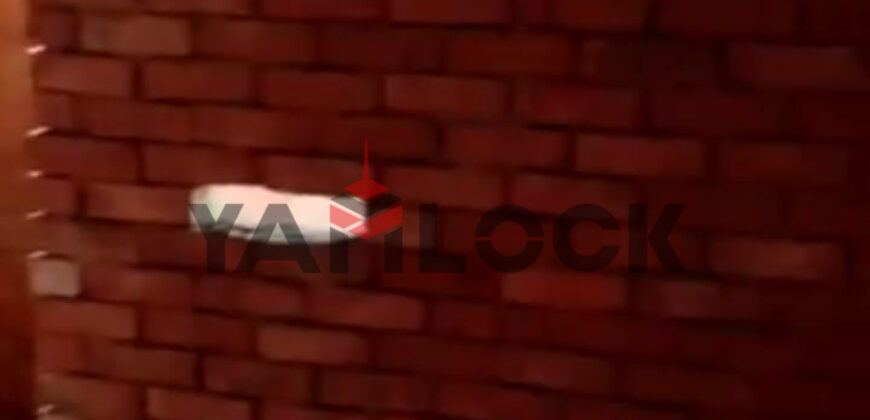 شقة 125 م² للبيع في شارع سليم الاول بجوار مدرسه اندردام