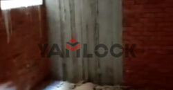 شقة 125 م² للبيع في شارع سليم الاول بجوار مدرسه اندردام