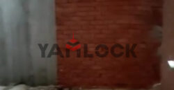 شقة 125 م² للبيع في شارع سليم الاول بجوار مدرسه اندردام