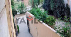 شقة 158 م² للبيع في الحي التاسع – العبور