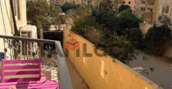 شقة 158 م² للبيع في الحي التاسع – العبور