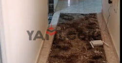 شقة 200 م² للبيع في شارع العزيز بالله جسر السويس