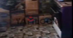 شقة 200 م² للبيع في شارع العزيز بالله جسر السويس