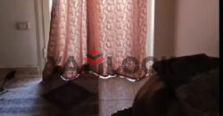 شقة 200 م² للبيع في شارع العزيز بالله جسر السويس