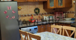 شقة 175 م² للبيع علي التسعين مباشرة في المصراويه القاهرة الجديدة