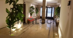 شقة 175 م² للبيع علي التسعين مباشرة في المصراويه القاهرة الجديدة