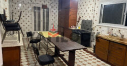 شقة 300 م² للايجار في شارع السبكي – هليوبليس شقة 300 م² للايجار في شارع السبكي – هليوبليس