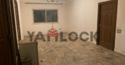 شقة 300 م² للايجار في شارع السبكي – هليوبليس شقة 300 م² للايجار في شارع السبكي – هليوبليس