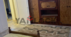 شقة 300 م² للايجار في شارع السبكي – هليوبليس شقة 300 م² للايجار في شارع السبكي – هليوبليس