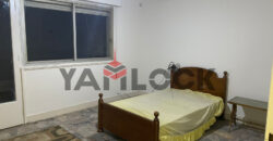 شقة 300 م² للايجار في شارع السبكي – هليوبليس شقة 300 م² للايجار في شارع السبكي – هليوبليس