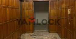 شقة 300 م² للايجار في شارع السبكي – هليوبليس شقة 300 م² للايجار في شارع السبكي – هليوبليس