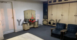 شقة 300 م² للايجار في شارع السبكي – هليوبليس شقة 300 م² للايجار في شارع السبكي – هليوبليس