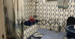 شقة 300 م² للايجار في شارع السبكي – هليوبليس شقة 300 م² للايجار في شارع السبكي – هليوبليس