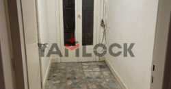 شقة 300 م² للايجار في شارع السبكي – هليوبليس شقة 300 م² للايجار في شارع السبكي – هليوبليس