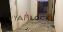 شقة 300 م² للايجار في شارع السبكي – هليوبليس شقة 300 م² للايجار في شارع السبكي – هليوبليس