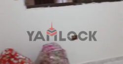 شقة 180 م² للبيع امام محطه الاريزونا – الهرم