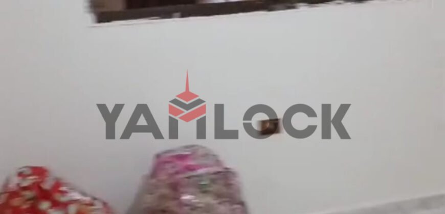 شقة 180 م² للبيع امام محطه الاريزونا – الهرم