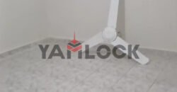 شقة 180 م² للبيع امام محطه الاريزونا – الهرم