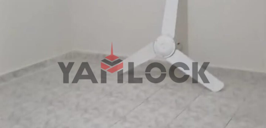 شقة 180 م² للبيع امام محطه الاريزونا – الهرم