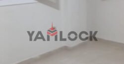 شقة 180 م² للبيع امام محطه الاريزونا – الهرم