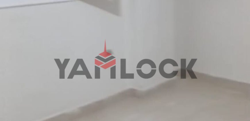 شقة 180 م² للبيع امام محطه الاريزونا – الهرم