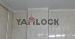 شقة 180 م² للبيع امام محطه الاريزونا – الهرم