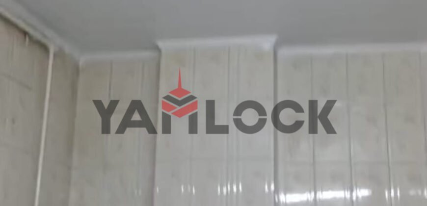 شقة 180 م² للبيع امام محطه الاريزونا – الهرم