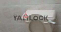 شقة 180 م² للبيع امام محطه الاريزونا – الهرم