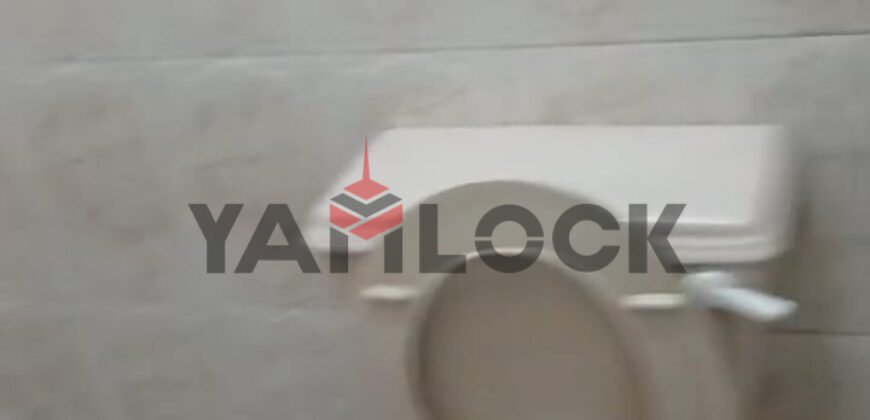 شقة 180 م² للبيع امام محطه الاريزونا – الهرم