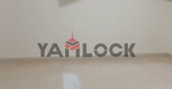 شقة 180 م² للبيع امام محطه الاريزونا – الهرم