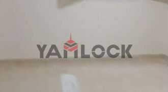 شقة 180 م² للبيع امام محطه الاريزونا – الهرم