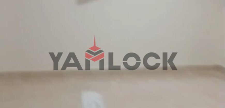 شقة 180 م² للبيع امام محطه الاريزونا – الهرم