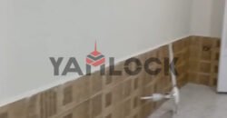 شقة 180 م² للبيع امام محطه الاريزونا – الهرم