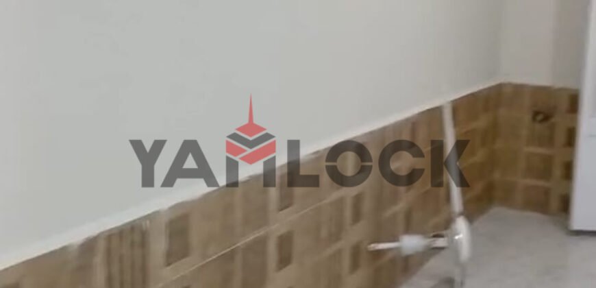 شقة 180 م² للبيع امام محطه الاريزونا – الهرم