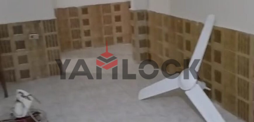 شقة 180 م² للبيع امام محطه الاريزونا – الهرم