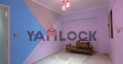 شقة 85 م² للبيع امام المدرسة الفرنسية – الاحياء شقة 85 م² للبيع امام المدرسة الفرنسية – الاحياء