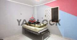 شقة 85 م² للبيع امام المدرسة الفرنسية – الاحياء شقة 85 م² للبيع امام المدرسة الفرنسية – الاحياء