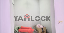 شقة 85 م² للبيع امام المدرسة الفرنسية – الاحياء شقة 85 م² للبيع امام المدرسة الفرنسية – الاحياء