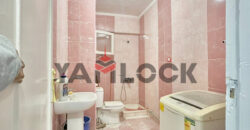 شقة 85 م² للبيع امام المدرسة الفرنسية – الاحياء شقة 85 م² للبيع امام المدرسة الفرنسية – الاحياء