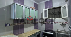 شقة 85 م² للبيع امام المدرسة الفرنسية – الاحياء شقة 85 م² للبيع امام المدرسة الفرنسية – الاحياء