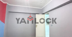 شقة 85 م² للبيع امام المدرسة الفرنسية – الاحياء شقة 85 م² للبيع امام المدرسة الفرنسية – الاحياء