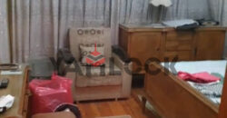 شقة 120 م² للبيع في شارع عثمان بن عفان – مصر الجديدة