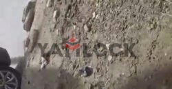 أرض 470 م² للبيع فى كفر المصيلحه بعد نادى الشرطه بحوالى ١٥٠متر – المنوفية